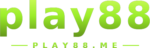play88 logo