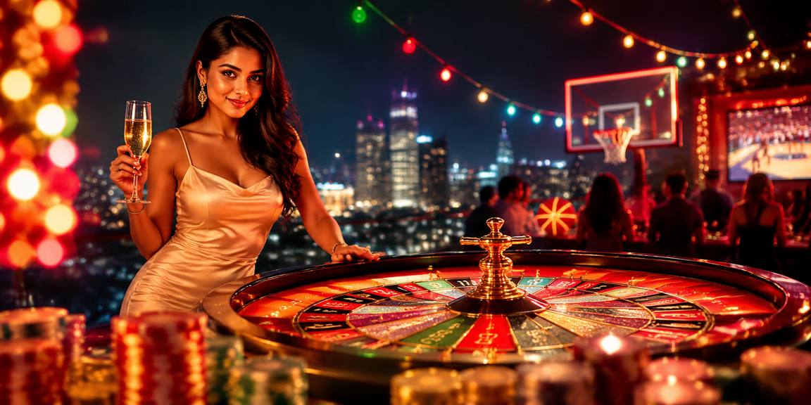 play88 স্পোর্টস ক্যাশব্যাক