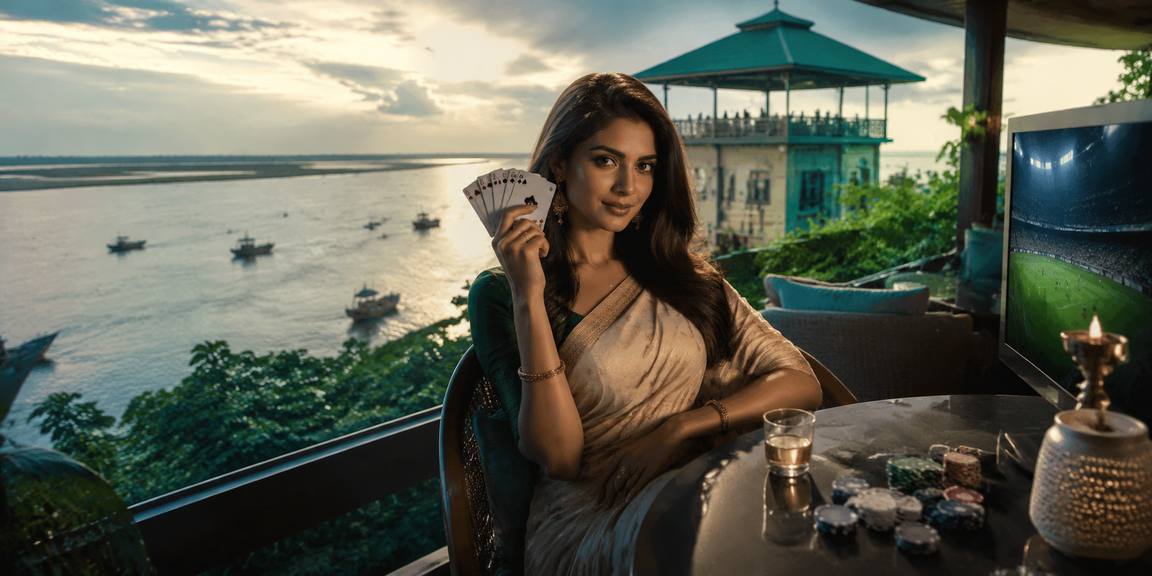 play88 স্পোর্টসবুক