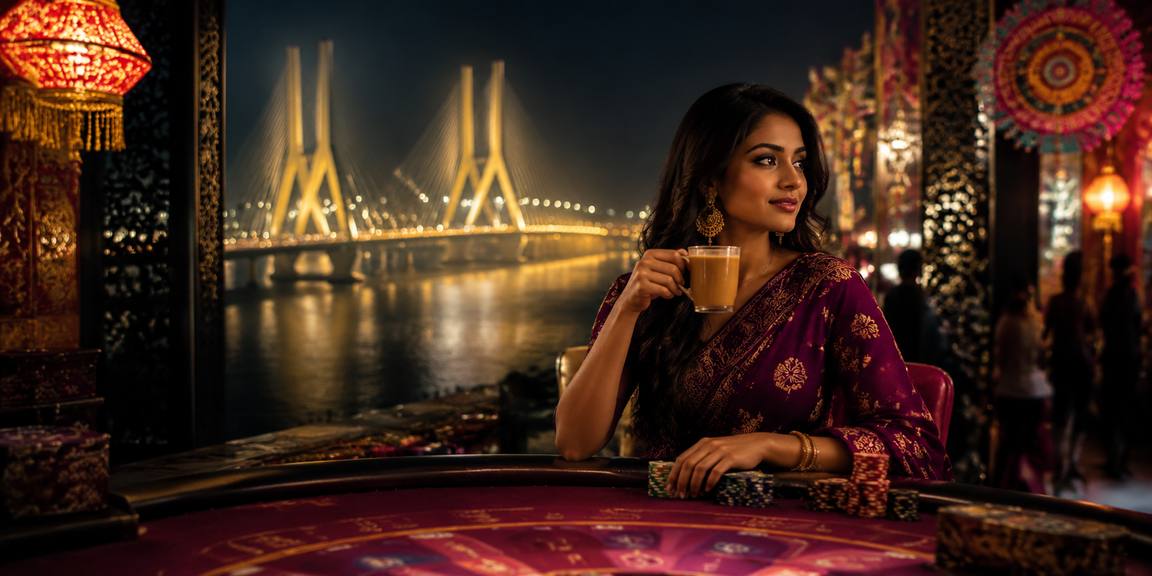 play88 ৩ ধাপে অ্যাপ চালু করুন