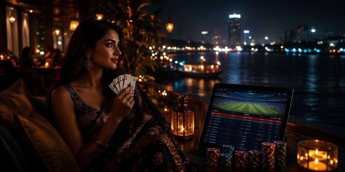 play88 play88 লাইভ ক্যাসিনো স্লট